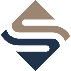 Floor Coating Repair